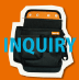 inquiry